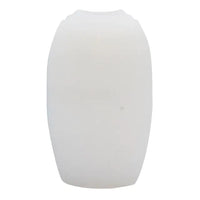 White 03