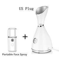 US Plug Kit 1
