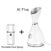 AU Plug Kit 1
