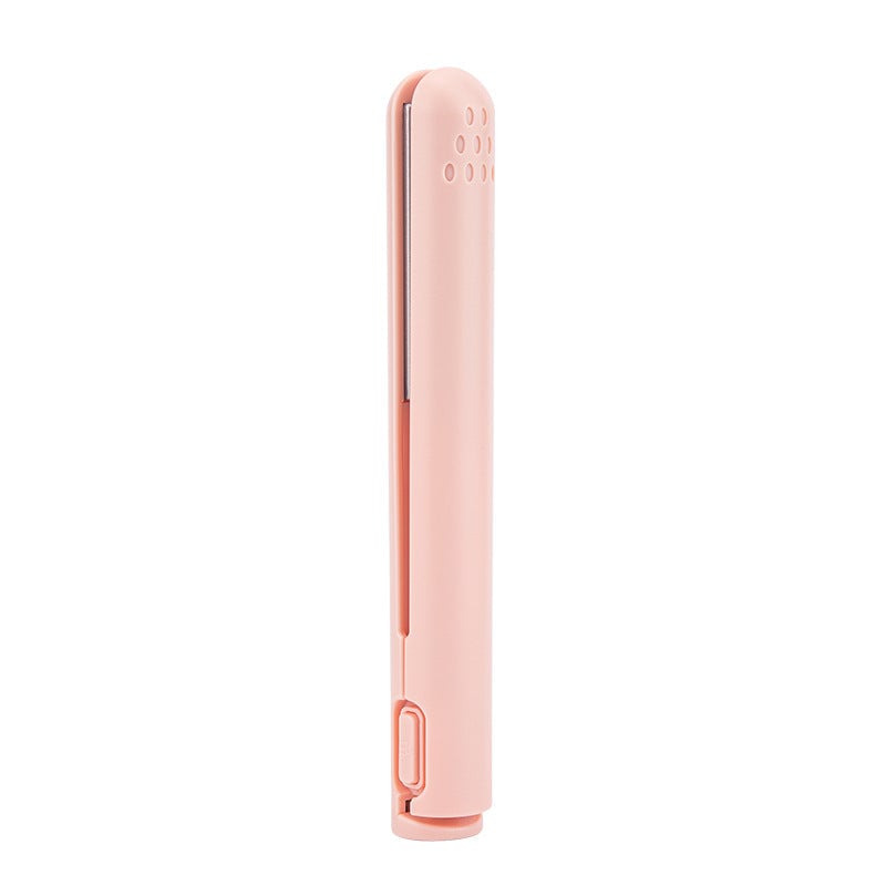 GlamWave Travel Hair Styler