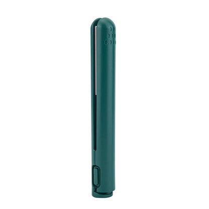 GlamWave Travel Hair Styler