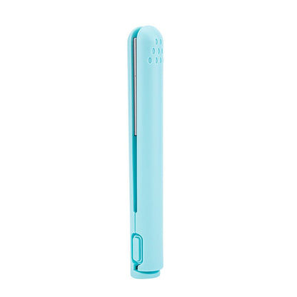 GlamWave Travel Hair Styler
