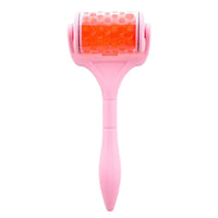 1pcs Pink